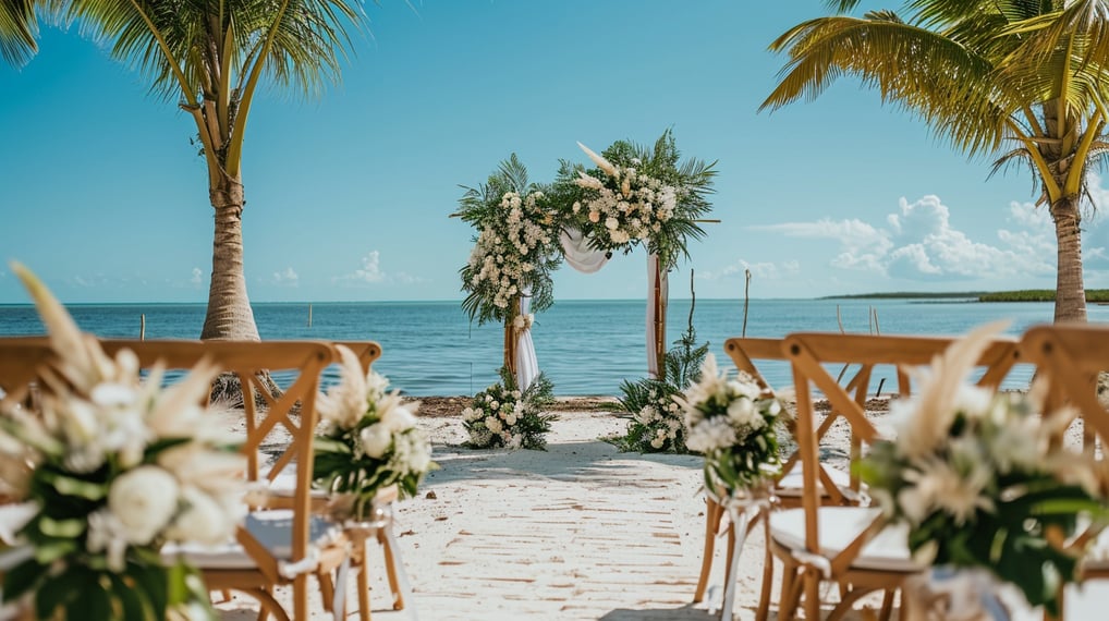 beautiful view of marriage beautiful view of marriage