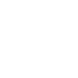 Island Rentals Vacation