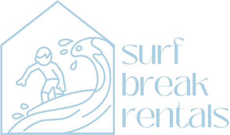Surf Break Rentals