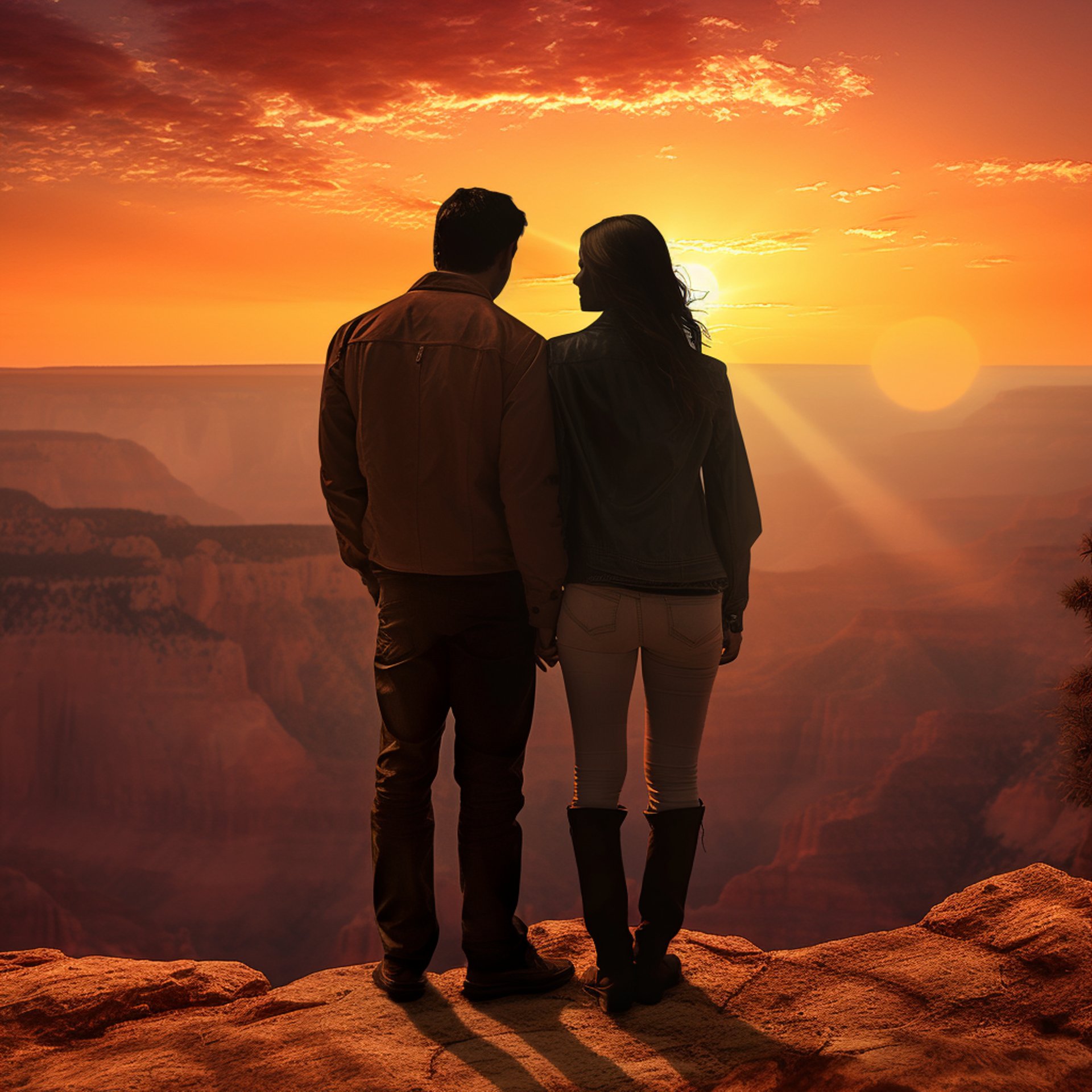 Travelsometwosme Bannerimage