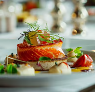 The American Hotel: Sag Harbor's Historic Dining Charm. The American Hotel: Sag Harbor's Historic Dining Charm.
