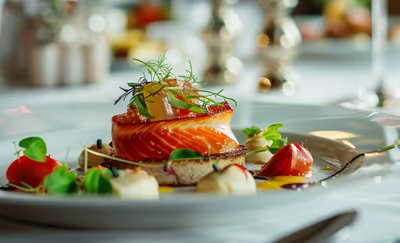 The American Hotel: Sag Harbor's Historic Dining Charm.