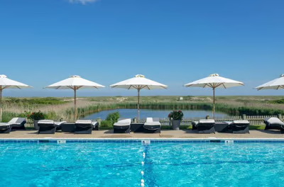 26 Bedroom Apartment in Amagansett Dunes, Amagansett