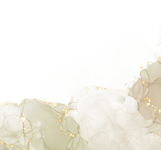 border art 2