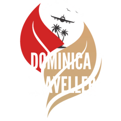Dominica Traveller