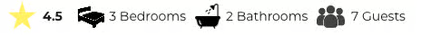 rating rating