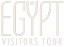 Egypt Visitors Tour logo
