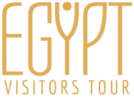 Egypt Visitors Tour logo