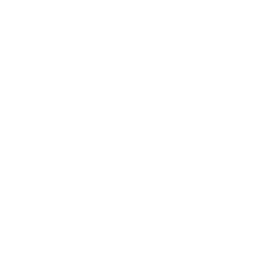 Florida Rental Vacations