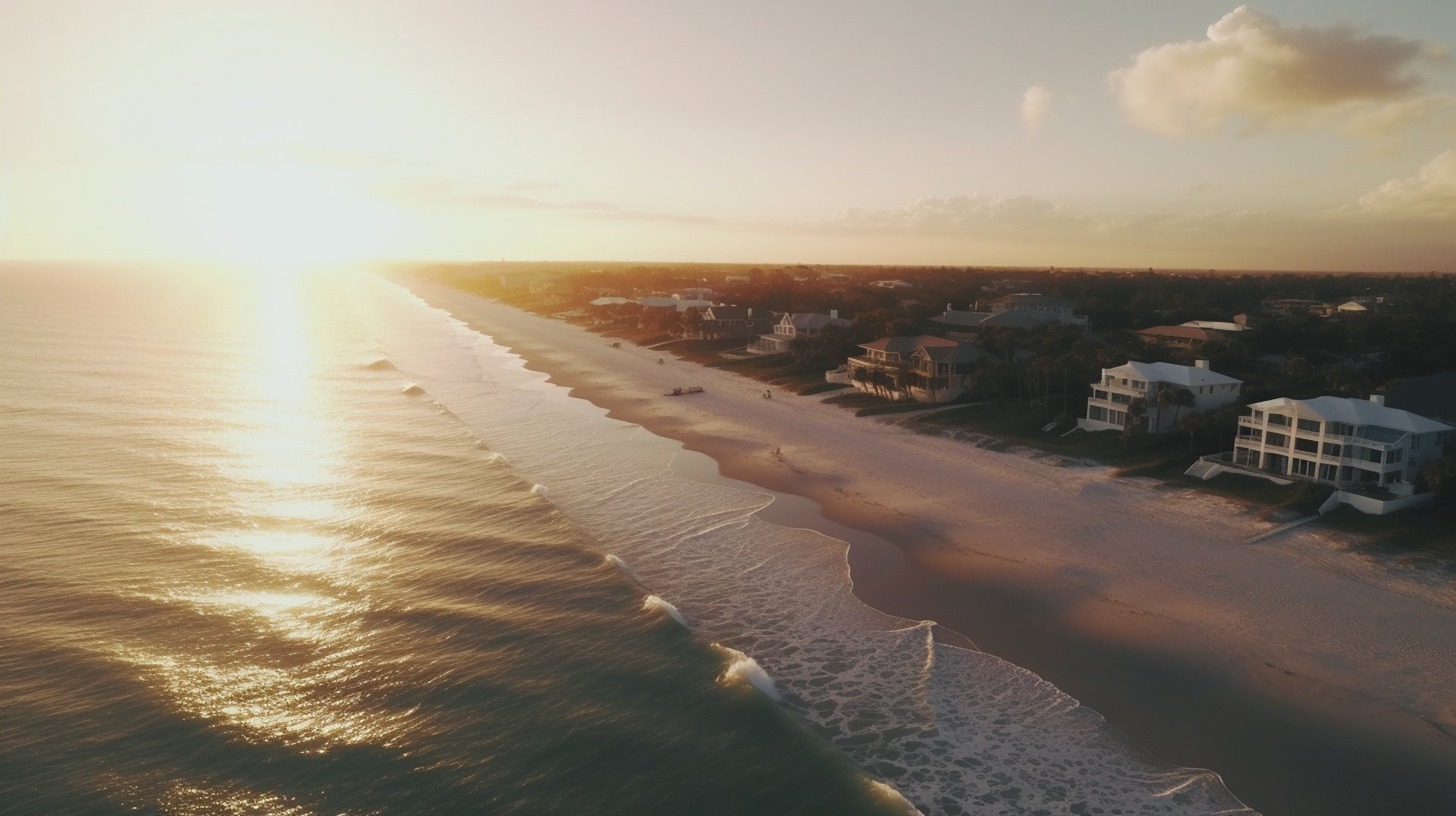 Slider image 2