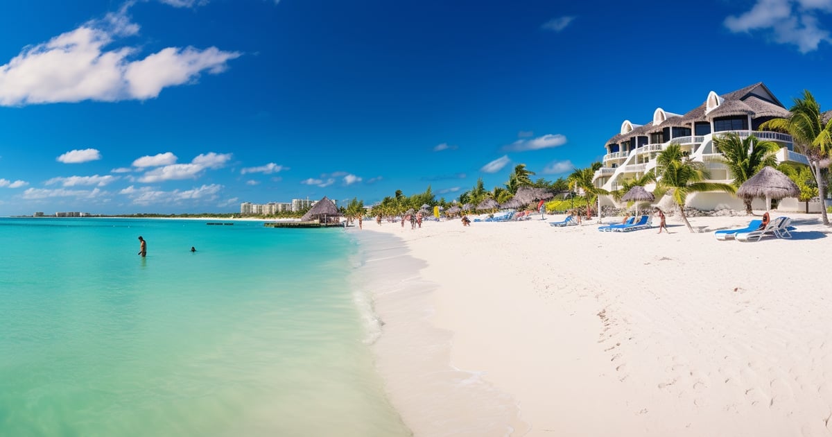 Jacksonville. Florida beachfront resorts Jacksonville. Florida beachfront resorts