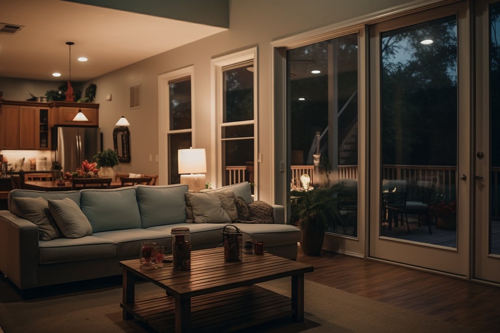 Tallahasse, Florida vacation rentals by owner Tallahasse, Florida vacation rentals by owner