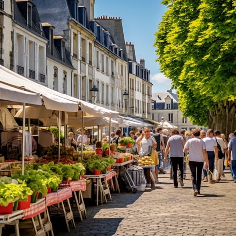 gallery-image-2 gallery-image-2