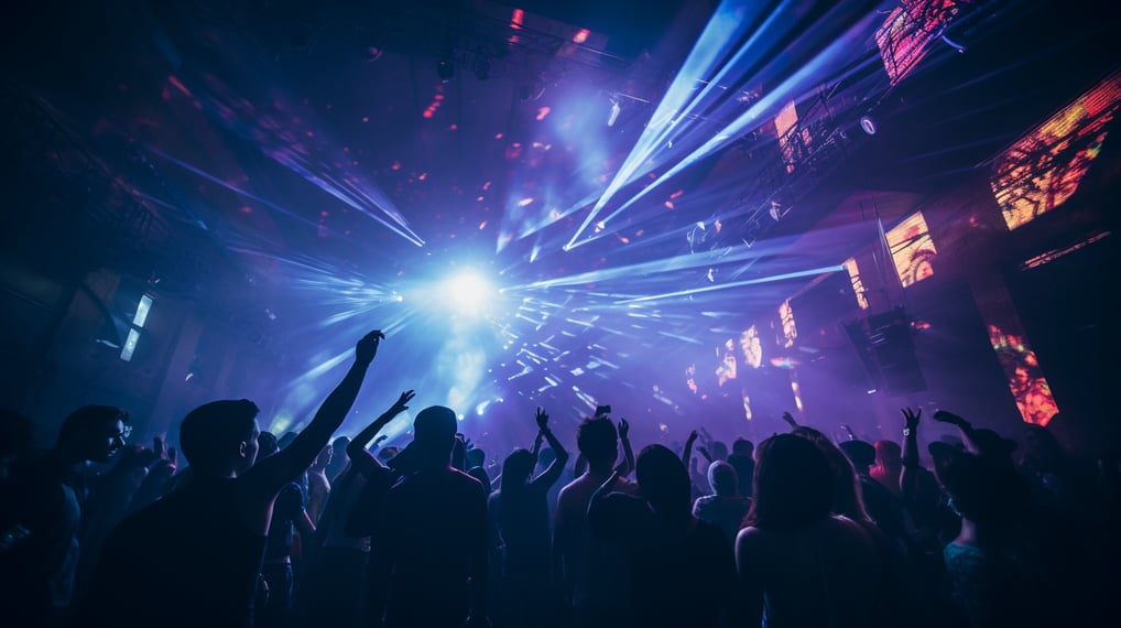 Santiago Uncovered: Experiencing Chile's Vibrant Capital City