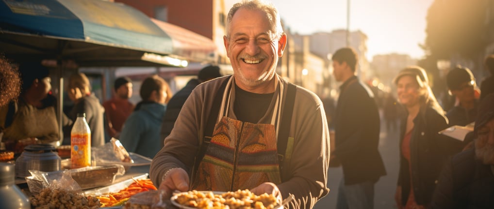 wine glass wine glass