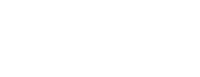 Blue Flag U.S. Virgin Islands