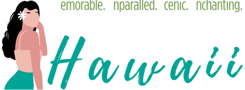 Mian logo