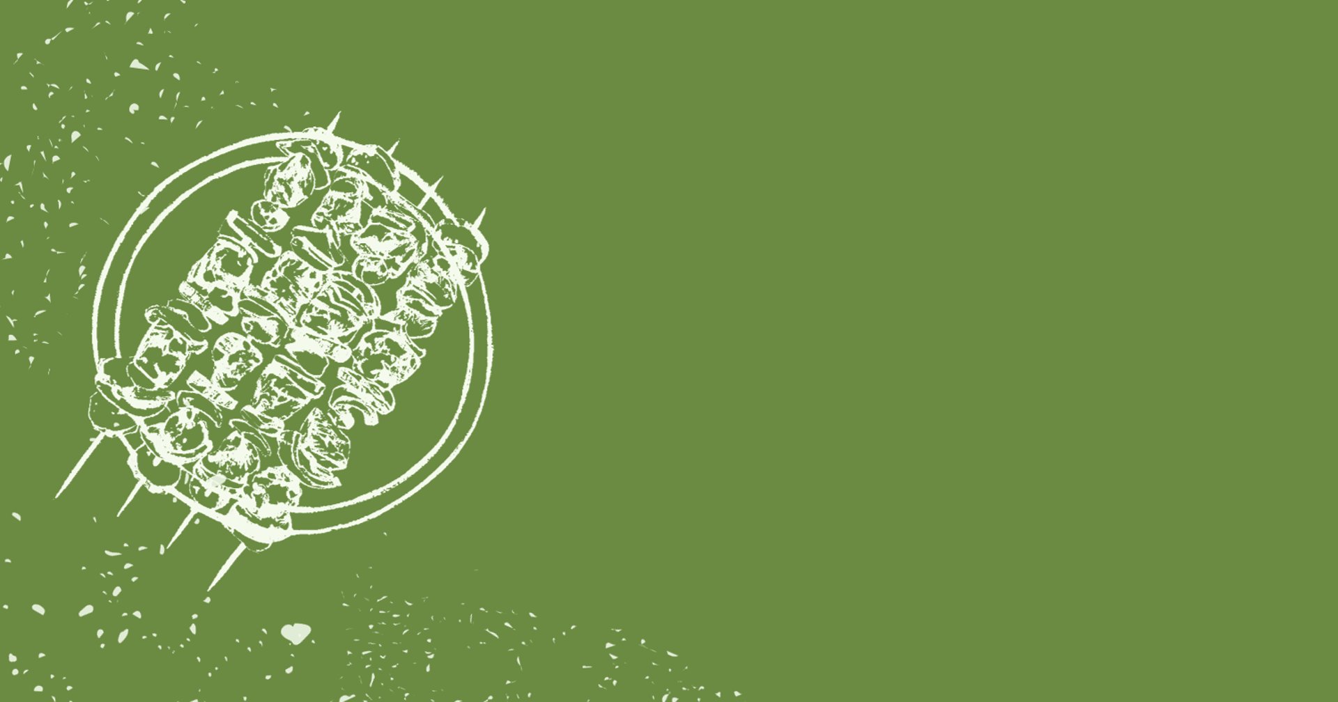 abstract image abstract image