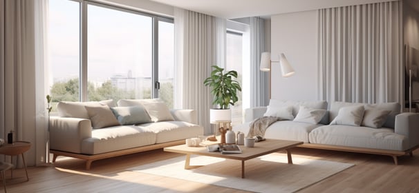 modern minimalist vacation rental condo in Adana, Turkey modern minimalist vacation rental condo in Adana, Turkey