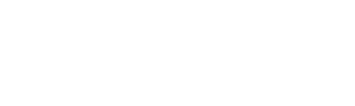 Inclusive Holidays