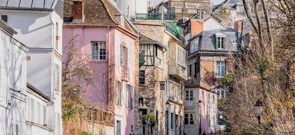 eiffel tower in paris france during daytime eiffel tower in paris france during daytime