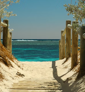 body of water scenery body of water scenery