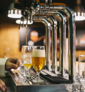beer dispensers beer dispensers