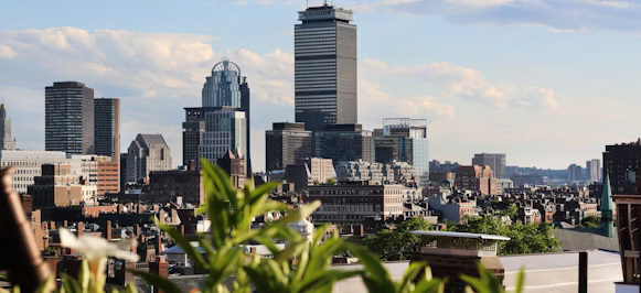 city skyline under blue sky during daytime city skyline under blue sky during daytime