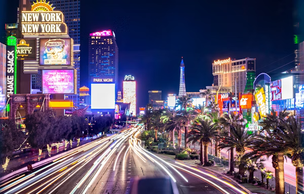 time lapse photography of city during night time time lapse photography of city during night time