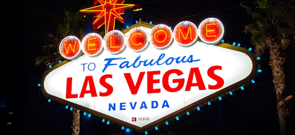welcome to fabulous las vegas nevada signage welcome to fabulous las vegas nevada signage