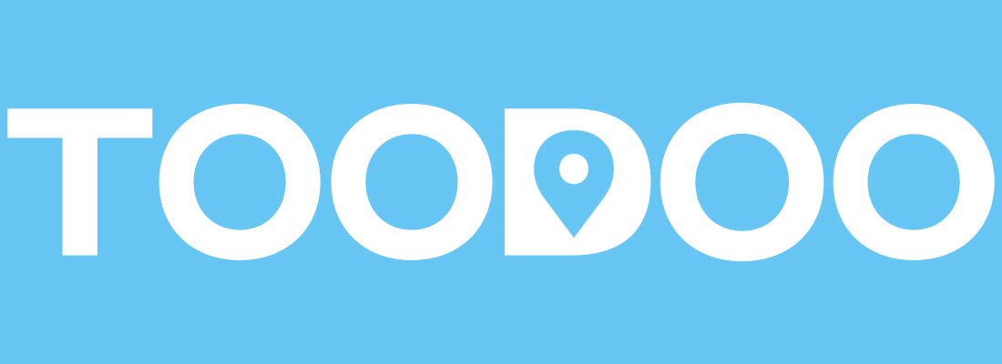 TooDoo