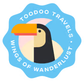 TooDoo Travels