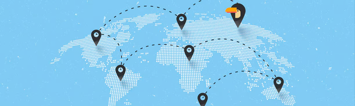 plan your next adventure plan your next adventure