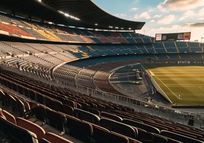 Basilica of La Sagrada Familia Basilica of La Sagrada Familia