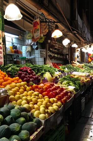 Hospital de Sant Pau Hospital de Sant Pau