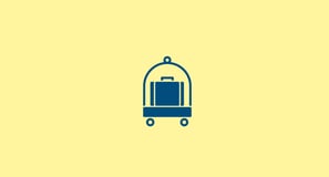 Click to Explore Places to Stay in Orlando
