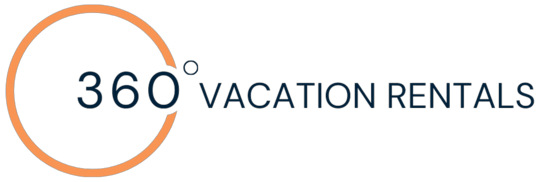 Vacation Rentals