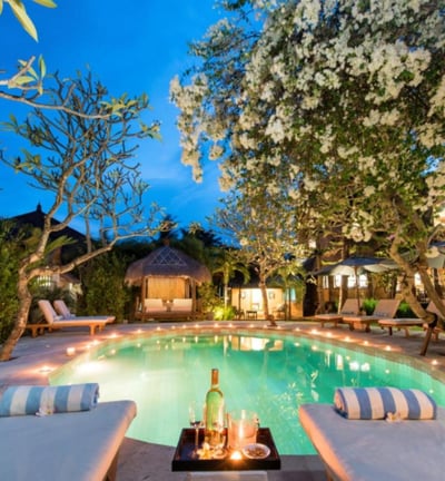 aashaya jashri resort