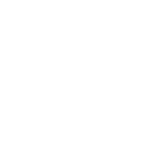 Adventure Never Ends