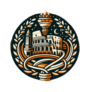 Explore More with Overbooking Rome