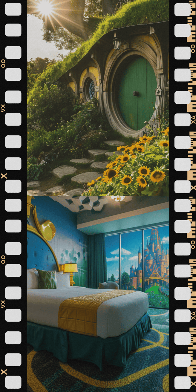 film strip menu3