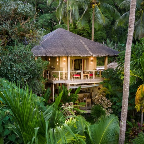 HAPPINESS BOUTIQUE RESORT HAPPINESS BOUTIQUE RESORT