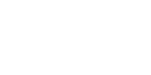 Main logo