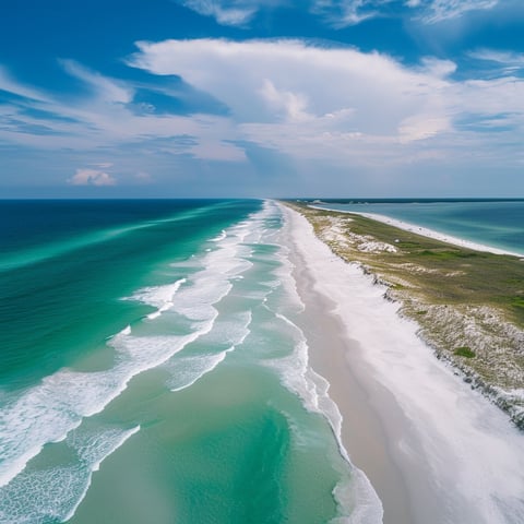 HANALEI BAY, Hawaii HANALEI BAY, Hawaii