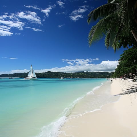 HANALEI BAY, Hawaii HANALEI BAY, Hawaii
