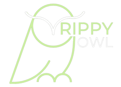 Main logo
