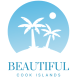 Beautiful Cook Islands