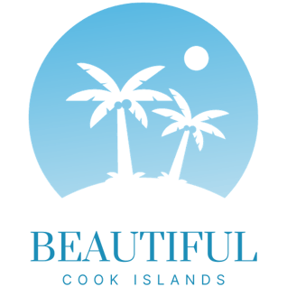 Beautiful Cook Islands