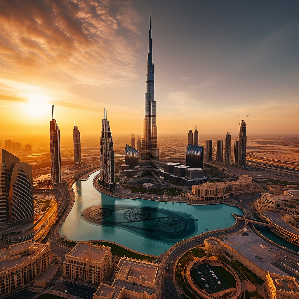 Slider Image 1 Slider Image 1