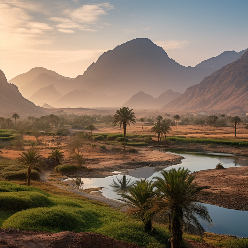 Beauty of nature  Beauty of nature